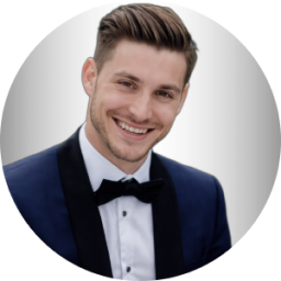 Mark Skolnik